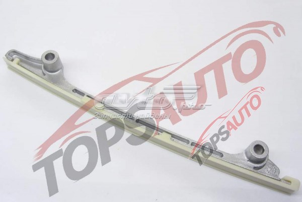 Заспокоювач ланцюга ГРМ, лівий Nissan/Infiniti 130851CA1B ціна, від 3.80 USD