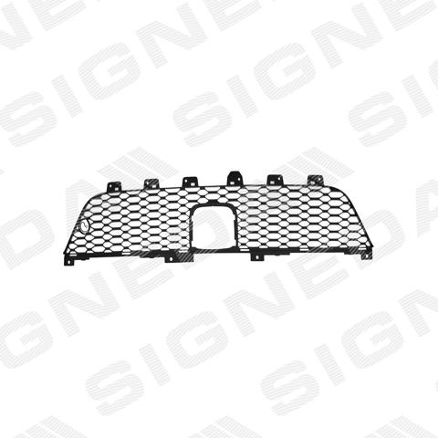  Fiat/Alfa/Lancia K68258570AA ціна, від 96.64 USD