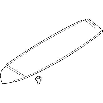 Купити EJ7Z7844210AA Ford 