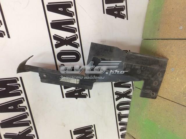  Ford CJ548A261 ціна, від 5.24 USD