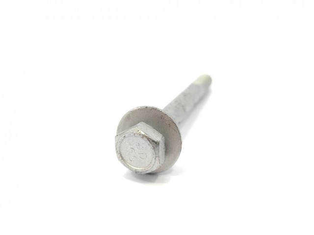 Купити T113301313 Chery Болт кріплення заднього розвальний важеля, зовнішній