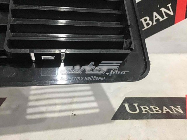 LR098165 Land Rover 