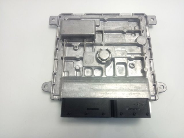A2829003300 Mercedes 