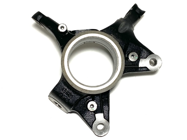  Chery J693001012 ціна, від 134.06 USD