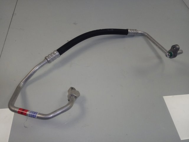 Купити 11H2262 Hyundai/Kia 