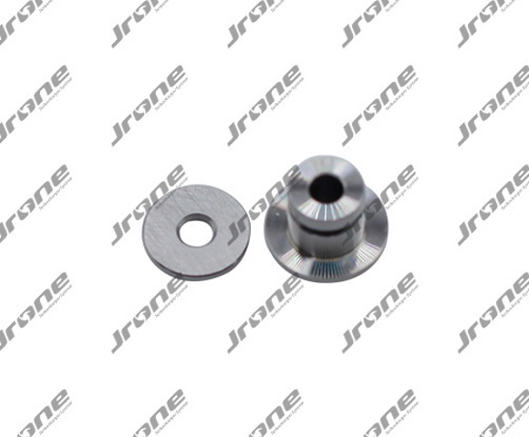  Jrone 1400011008 ціна, від 5.47 USD