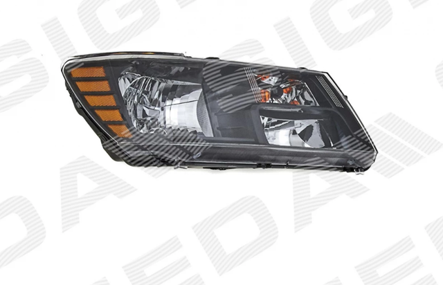 ZDG2035R Signeda 