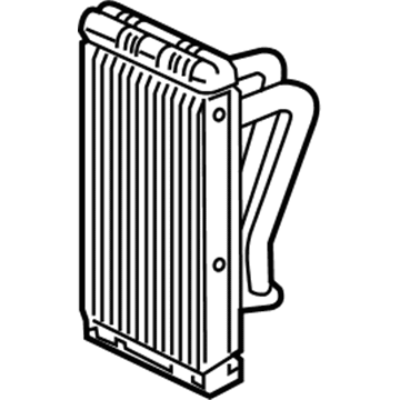 Polcar 40X1P84 ціна, від 39.16 USD