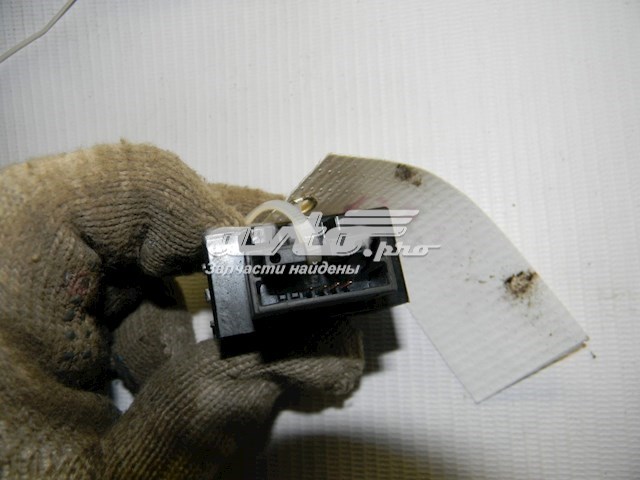 Кнопка включення омивача фар Infiniti M35 (Y50) (Інфініті M35)