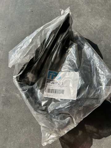 FP2827213 FPS 