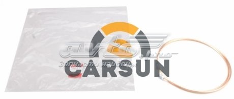 CU1400AA Quick Brake