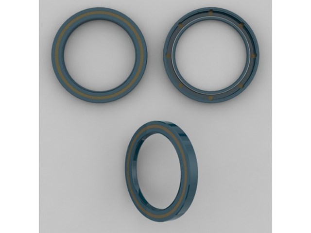 F01180 Emmetec 