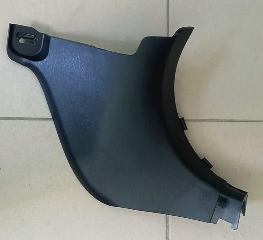  Mazda BJS768370