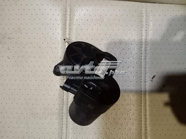 DG9C2D250K Ford 