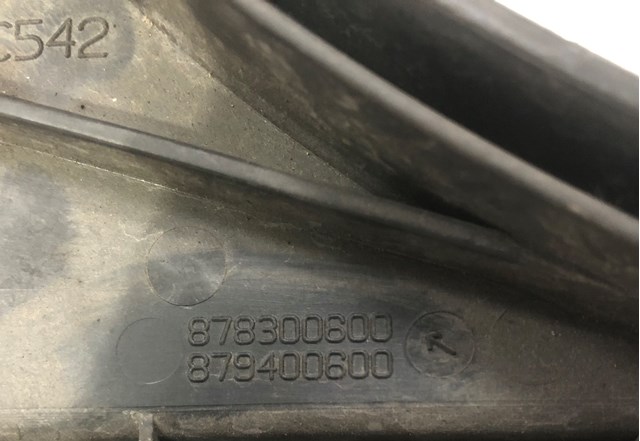 Купити 878300600 Fiat/Alfa/Lancia 