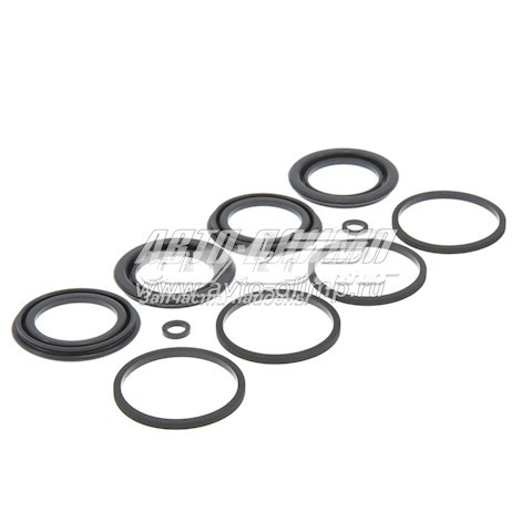  Centric Parts 14344069 ціна, від 16.67 USD