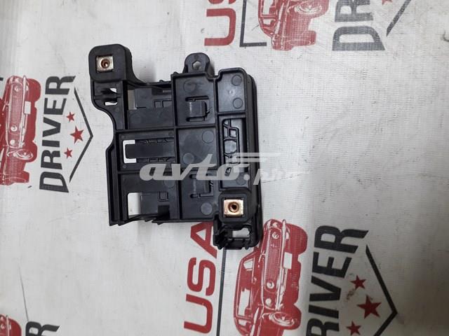  General Motors 13512359 ціна, від 25.34 USD