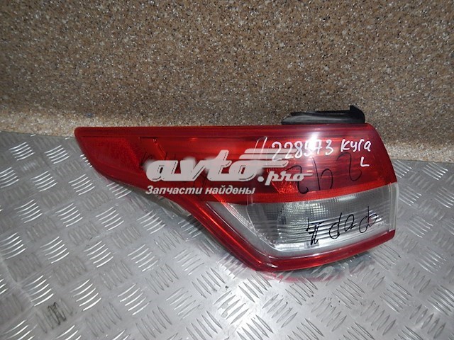 Купити 4413405 Ford 