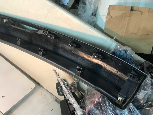  Ford GV4BS423A40A