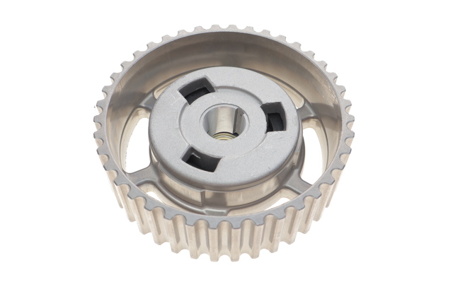  Gazo GZF1401 ціна, від 44.55 USD