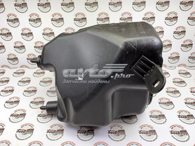 Бачок омивача лобового скла Autotechteile 1008634 ціна, від 47.92 USD