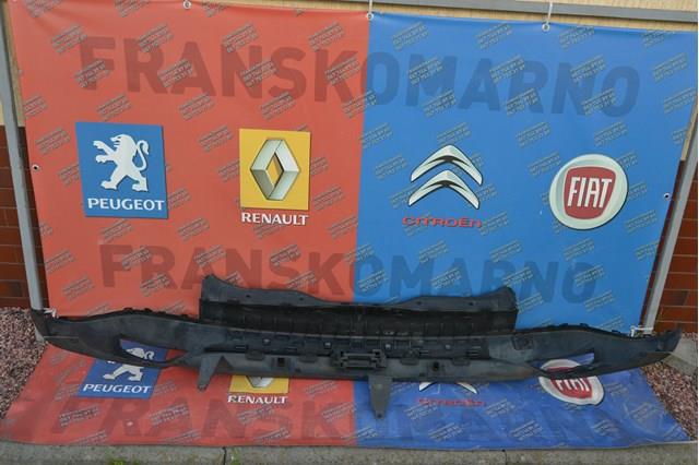 Купити 850320006R Renault (RVI) 