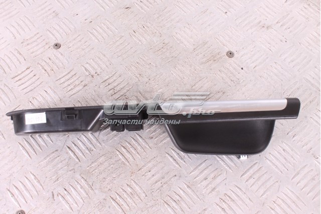 Купити CJ54S202B04A Ford 