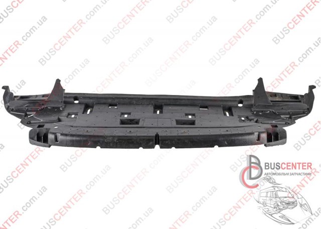 Купити 9682864880 Peugeot/Citroen 