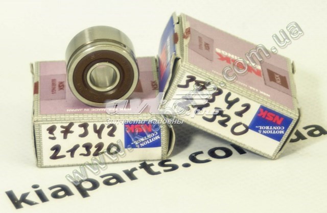 Купити 253333M100 Hyundai/Kia 