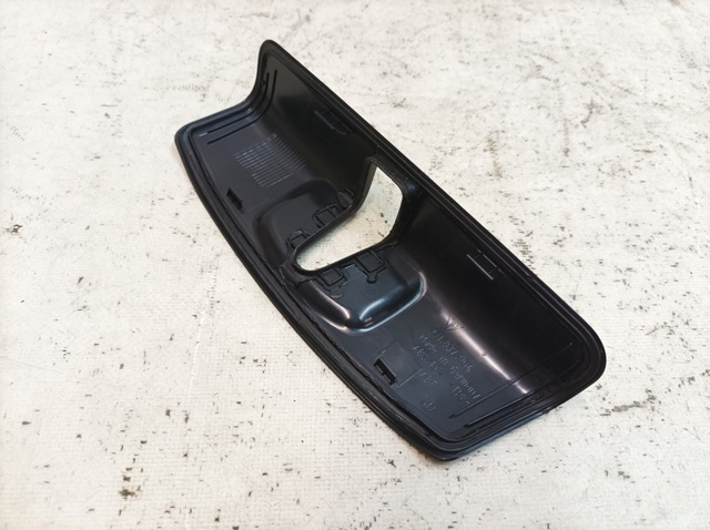 9J1837904 Porsche 