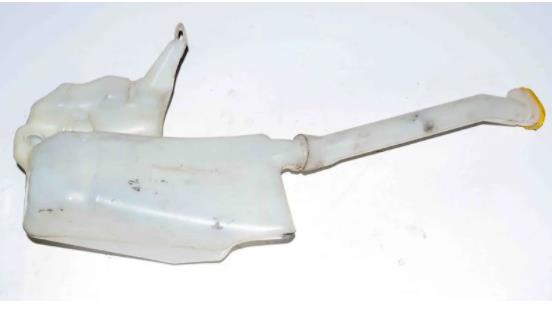 8200506740 Renault (RVI) Бачок склоомивача