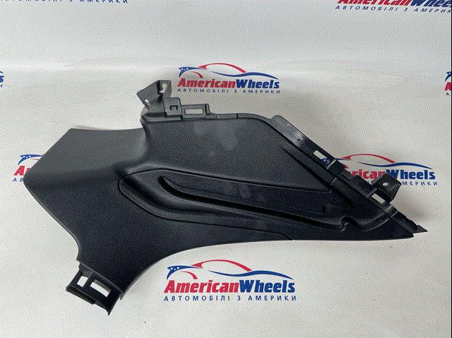  Subaru 94015AN11A ціна, від 11.25 USD