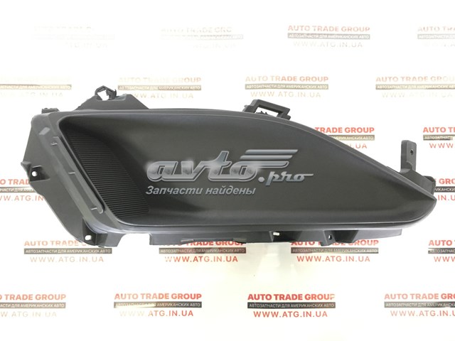 86521C1200 Hyundai/Kia 