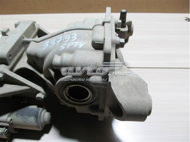 Купити 530003B541 Hyundai/Kia 