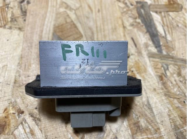 778000901 Land Rover 