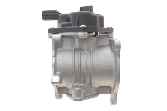 Клапан EGR рециркуляції газів Continental/Siemens 2803601074302