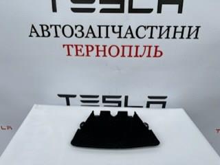  108633300 Tesla