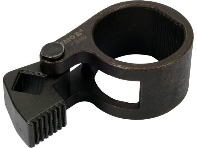 YT06163 Yato 