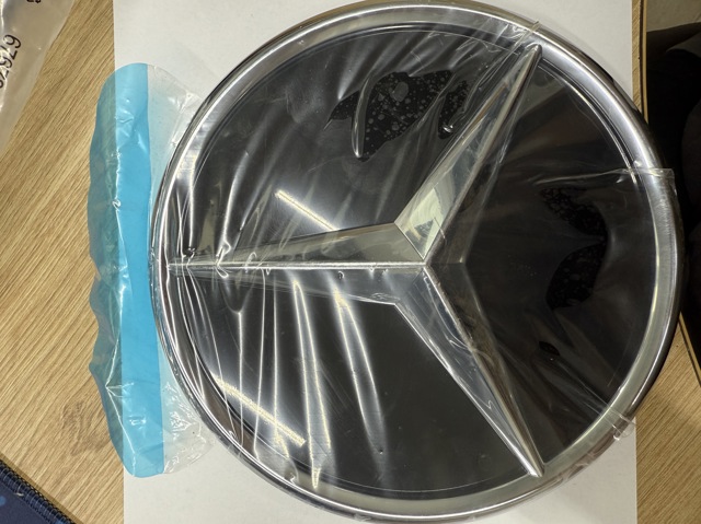  Mercedes A0008881600 ціна, від 53.27 USD