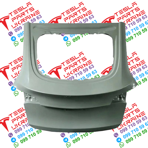  Tesla 1493410ECA ціна, від 355.61 USD