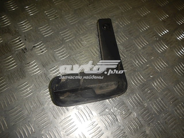 Бризковики задній, лівий Hyundai/Kia 868414L500 ціна, від 16.27 USD