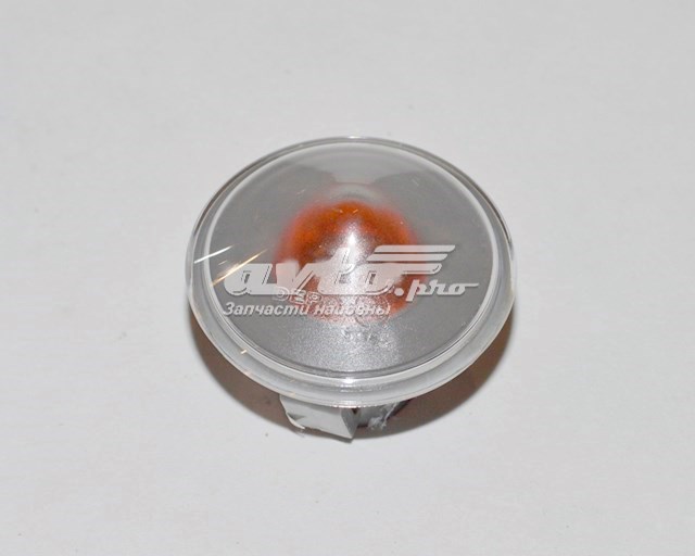 6611406NUE Depo/Loro/Abakus Повторювач повороту в крило