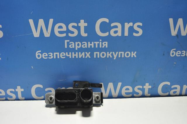  Land Rover LR071821 ціна, від 16.93 USD