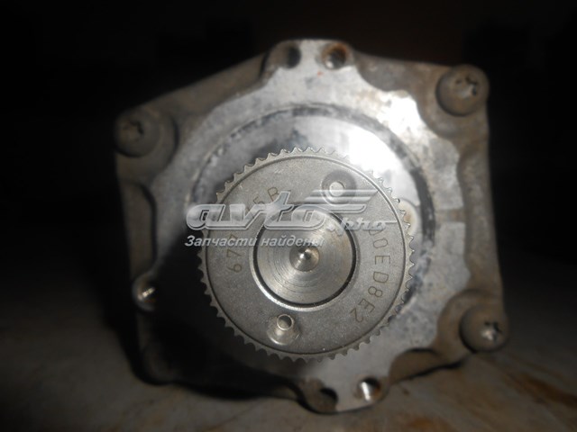  BMW 5WK66200D ціна, від 92.47 USD
