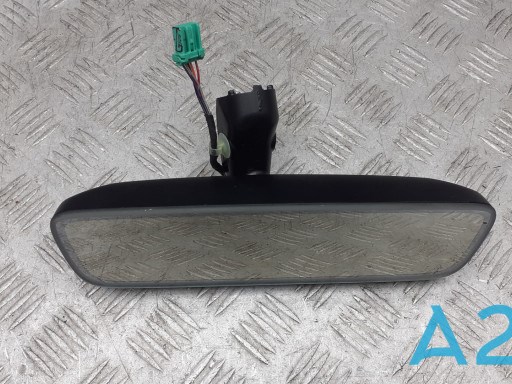 Купити 76400TZ3A11 Honda 