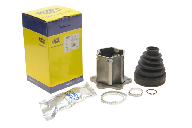Купити 302009100049 Magneti Marelli Граната внутрішня ліва