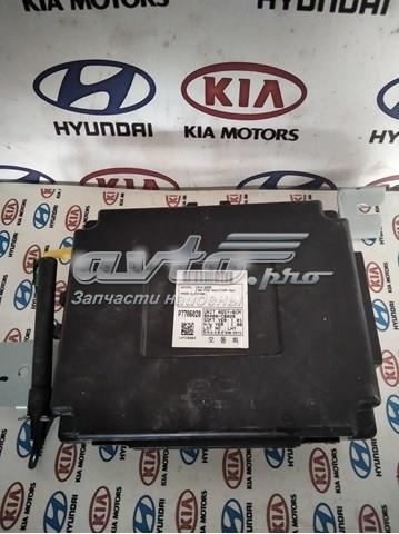  Hyundai/Kia 95400C6020 ціна, від 63.35 USD