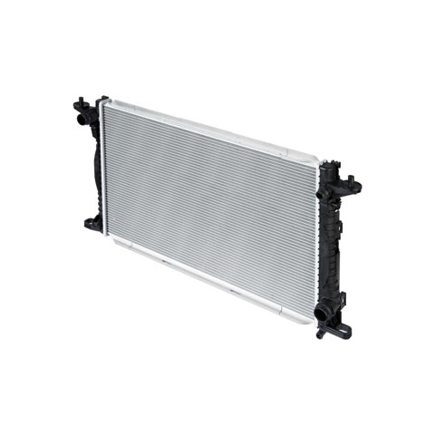  Polcar 13K1085
