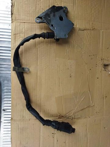 Датчик швидкості АКПП ZF Parts 0501317994 ціна, від 78.03 USD