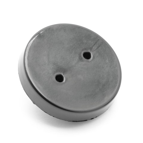  Klifex KL06A198205A2 ціна, від 25.06 USD
